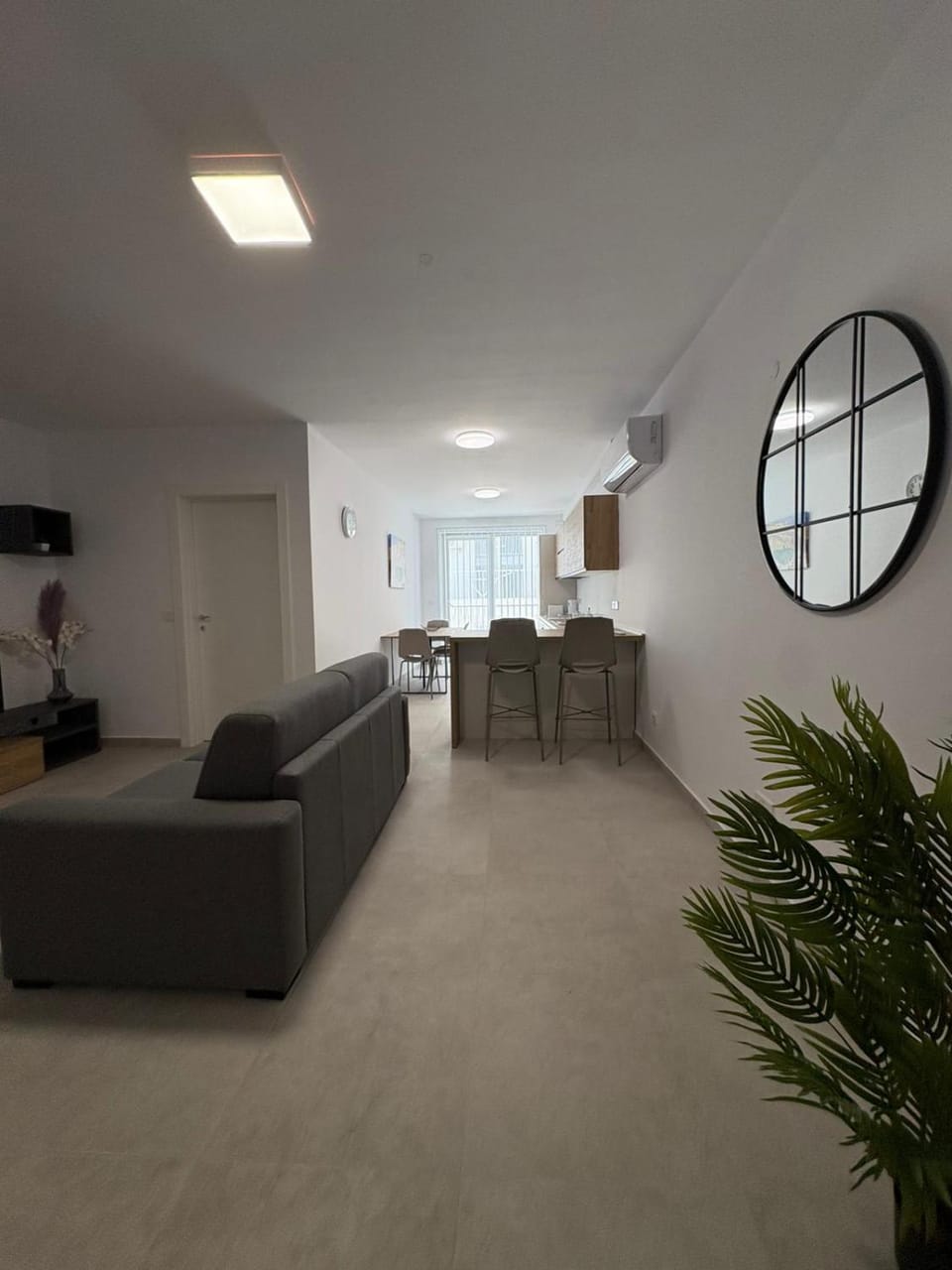San Gwann Brand New 2BDR Apartment by PMI Malta Apartment in Malta