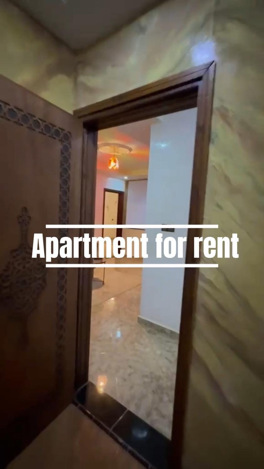 DICH Apartments Apartment in Morocco