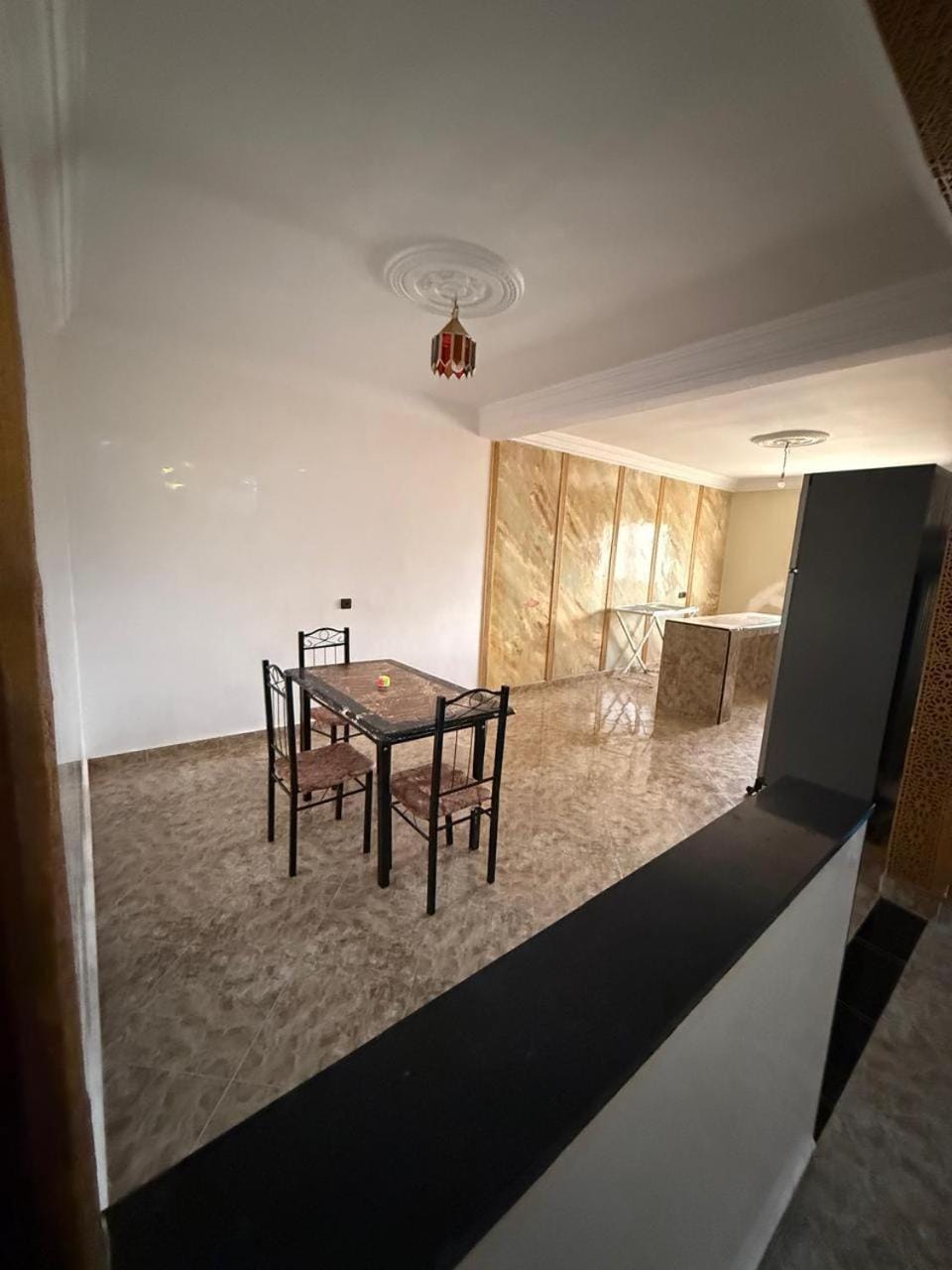 DICH Apartments Apartment in Morocco