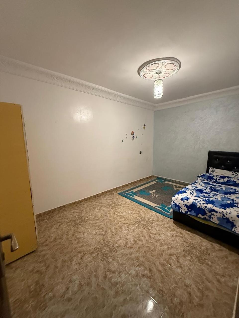 DICH Apartments Apartment in Morocco