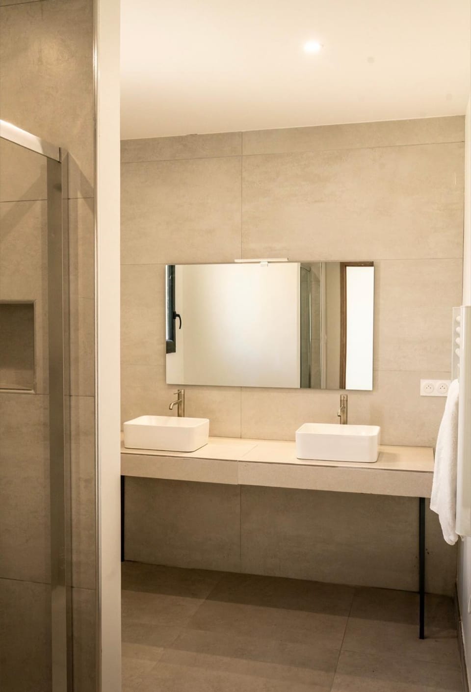 Maison avec Piscine privée sud de France Villa in Narbonne