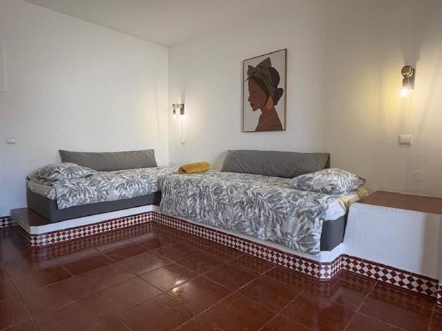 Vila Nova Residence Apartment in Albufeira