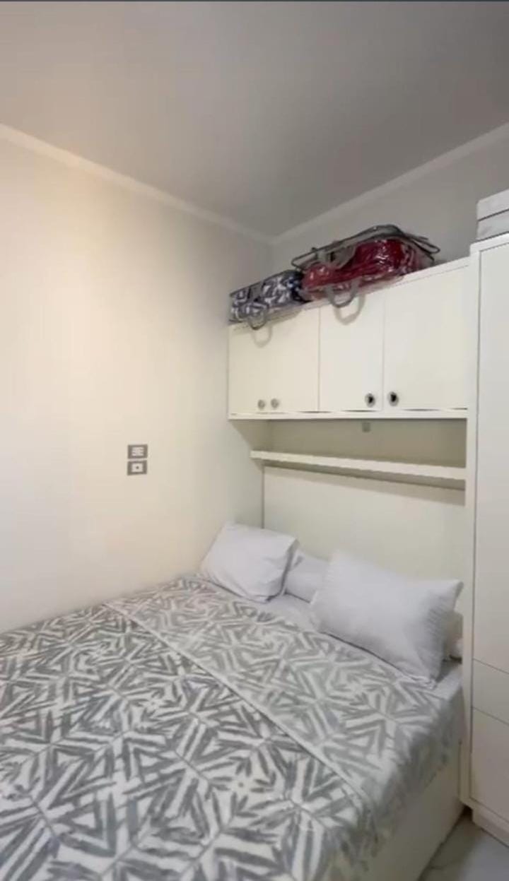 Hurghada apartment Apartment in Hurghada