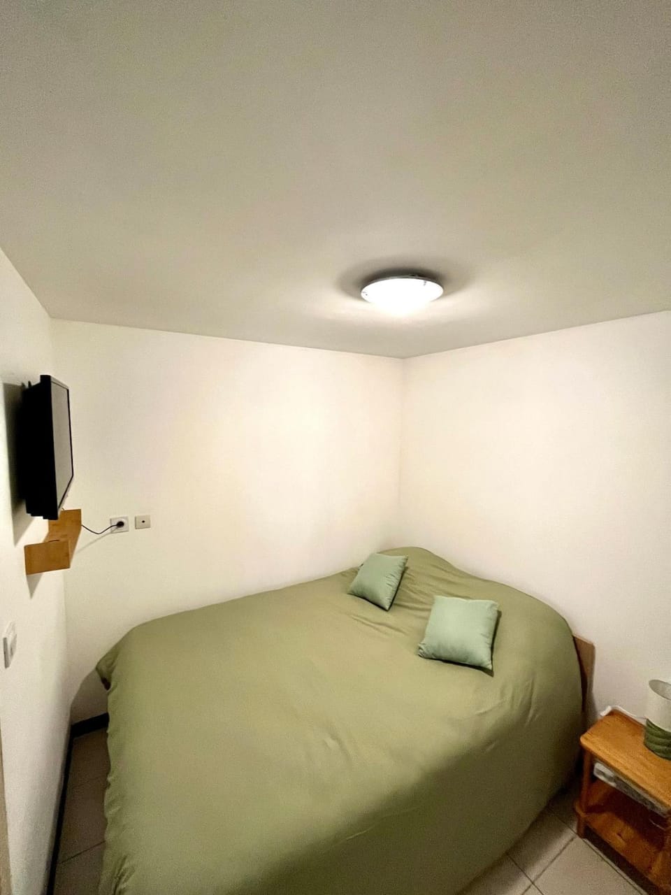 Studio Cosy et Moderne Apartment in Occitanie