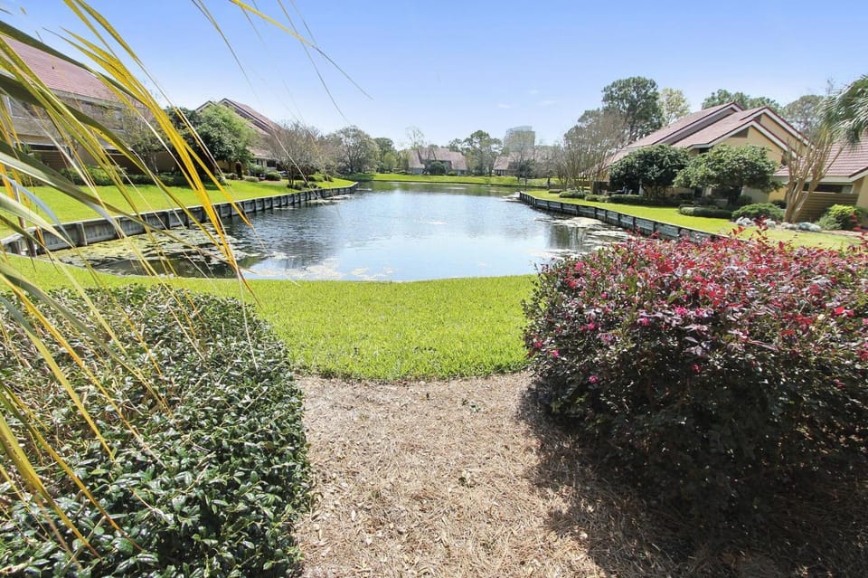 Beachwalk Villas 5113- Something Better House in Miramar Beach