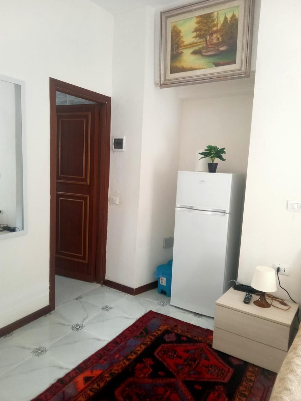 zahira Bed and Breakfast in Province of Massa and Carrara