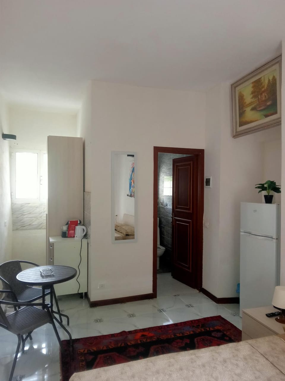 zahira Bed and Breakfast in Province of Massa and Carrara