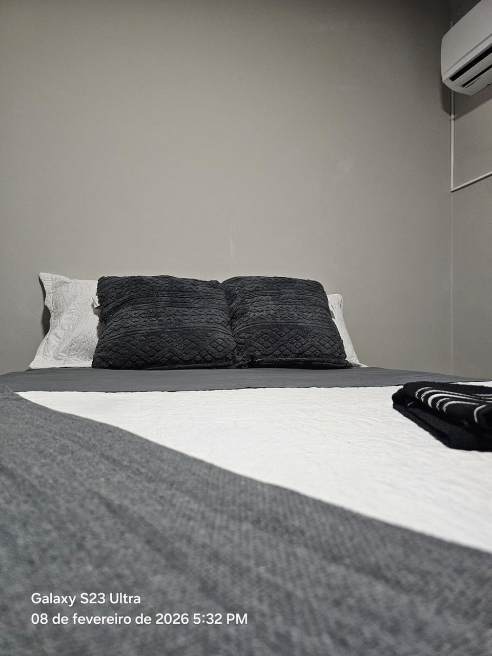 Ilha Prime Residence Apartment in Governador Valadares
