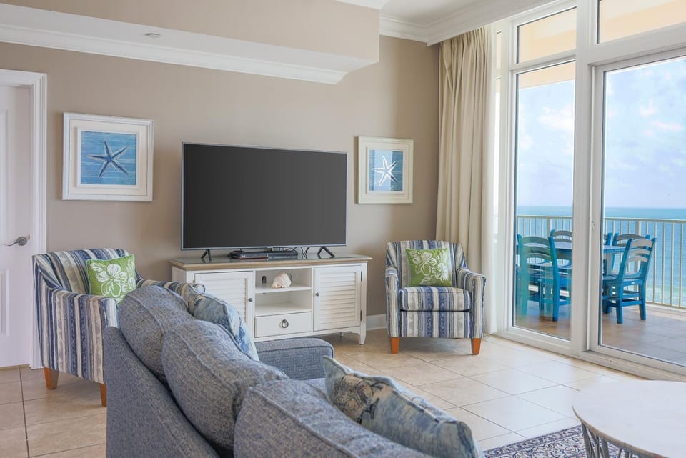 Phoenix Orange Beach 805 condo Apartment in Orange Beach