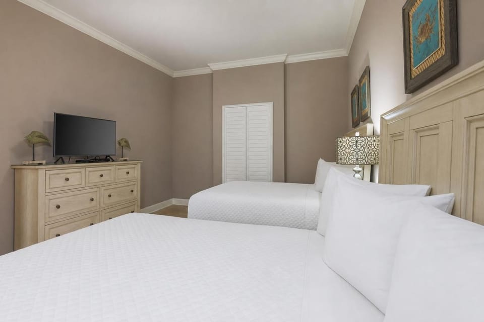 Phoenix Orange Beach 805 condo Apartment in Orange Beach
