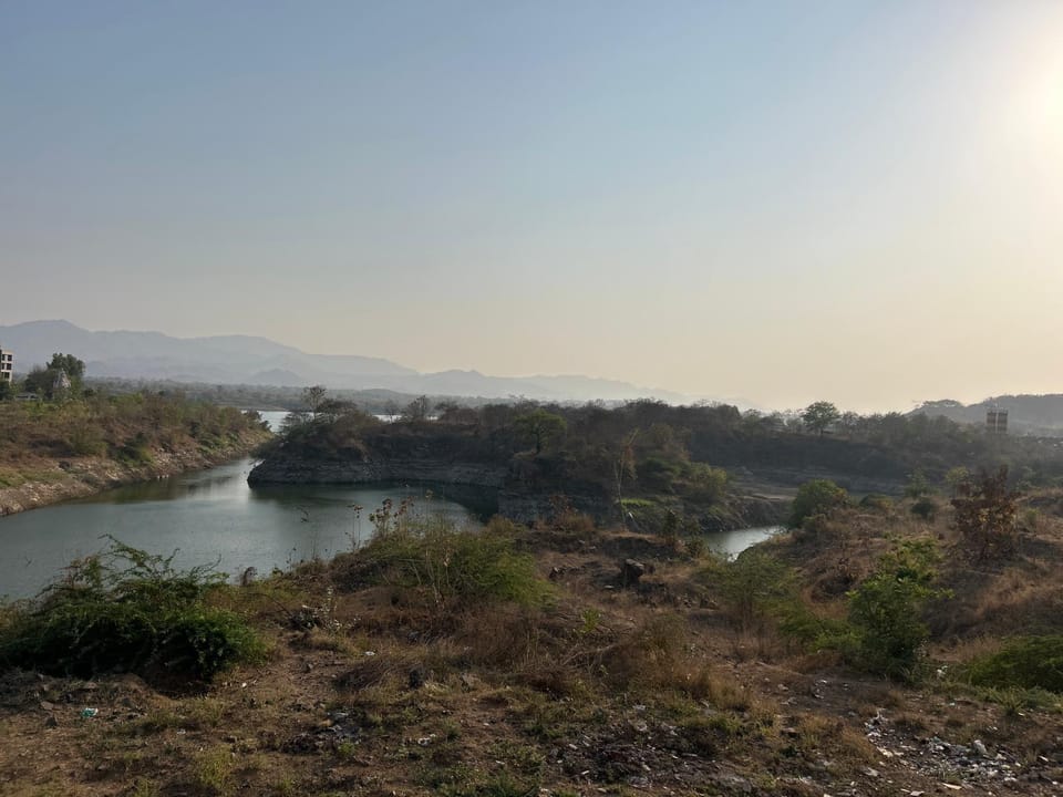 Balaji villa ac rooms Vacation rental in Gujarat