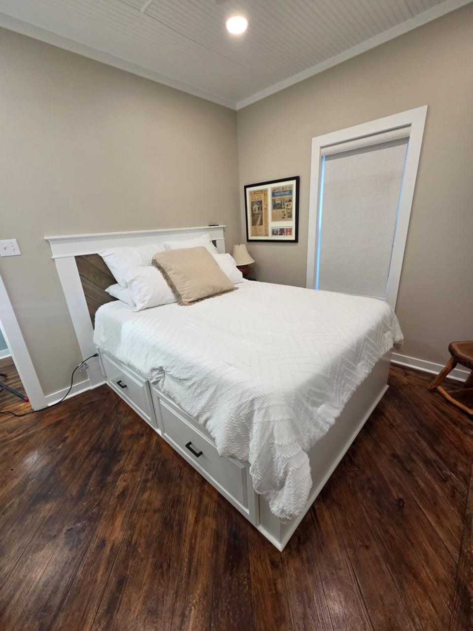 Casa Bambino House in Bay Saint Louis