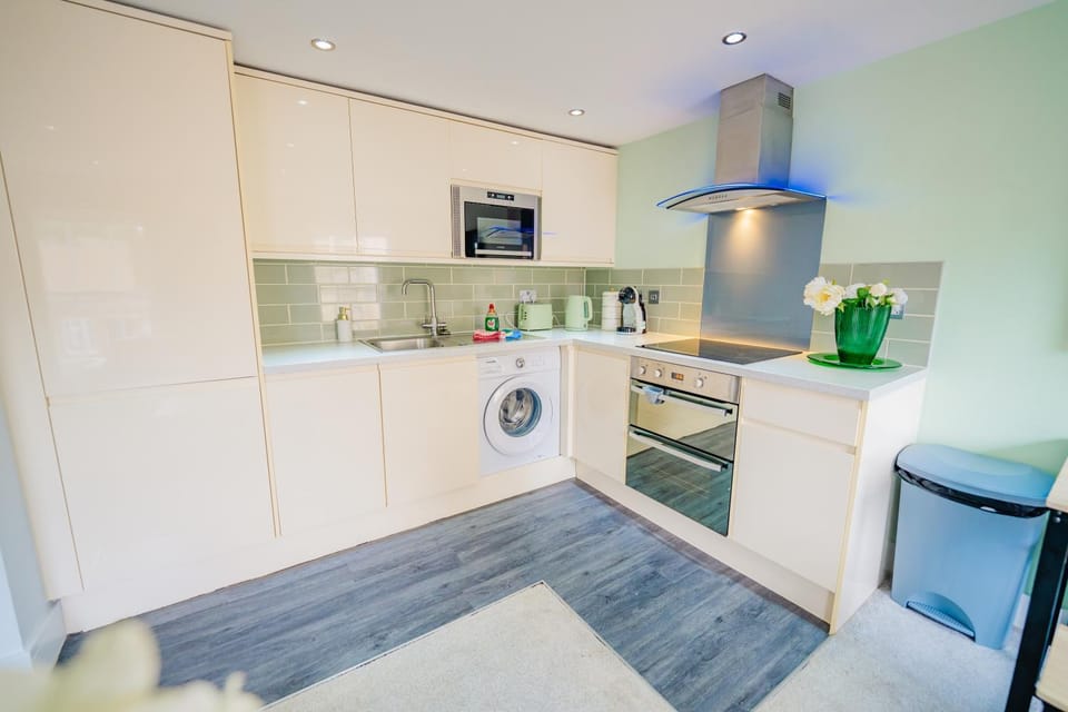 kitchen, kitchen