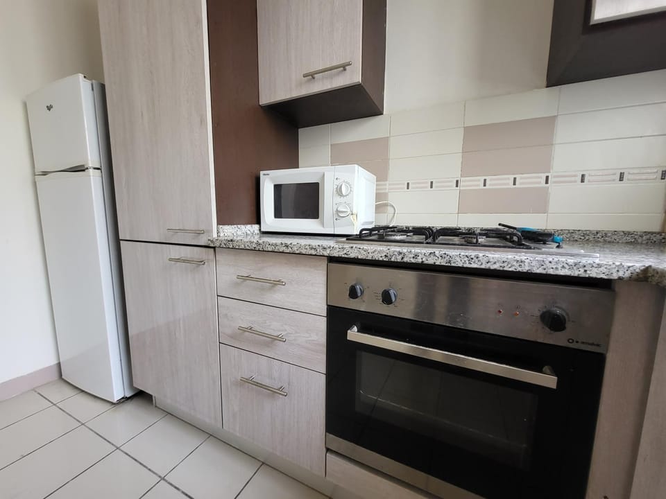 Top capi appartement avec parking Apartment in Tunis Governorate, Tunisia