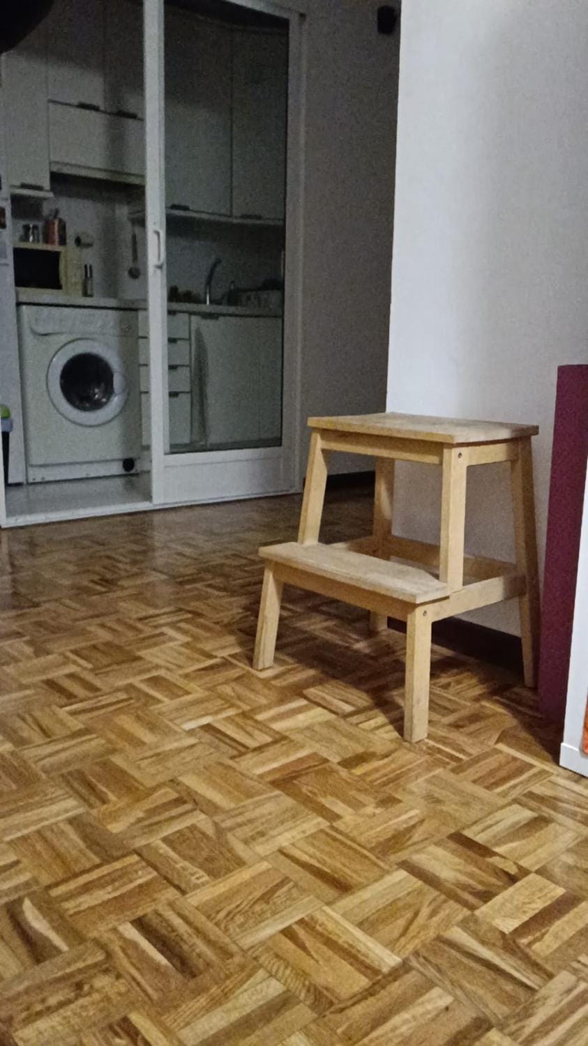 Enjoy Valladolid Apartment in Valladolid