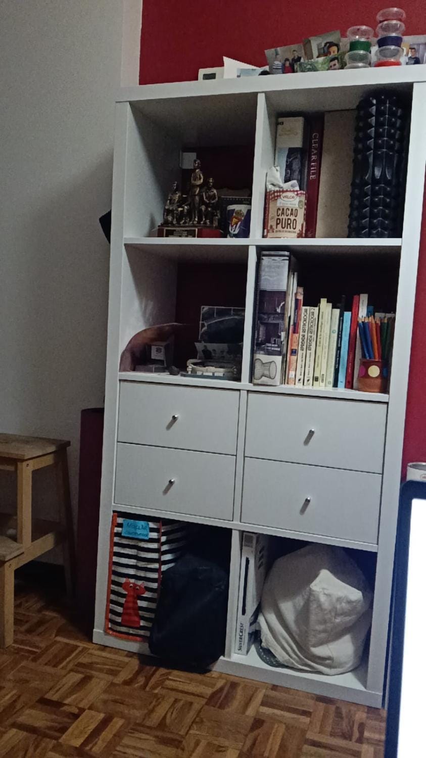 Enjoy Valladolid Apartment in Valladolid