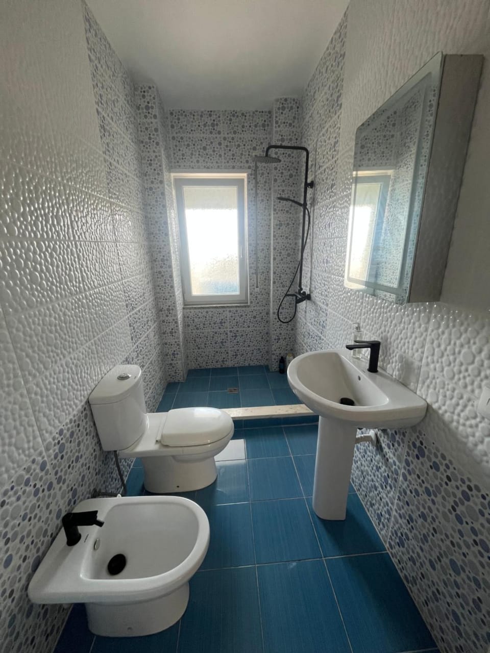 Josephs Holiday Home Apartment in Montenegro