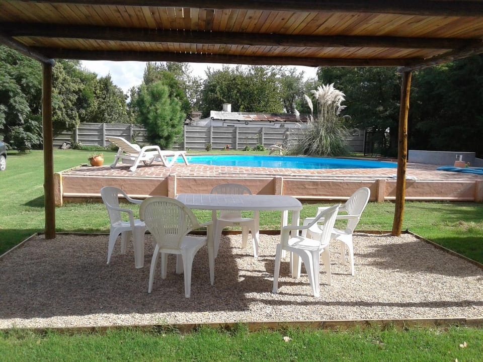 Day, Activities, Summer, Balcony/Terrace, On site, Entertainment