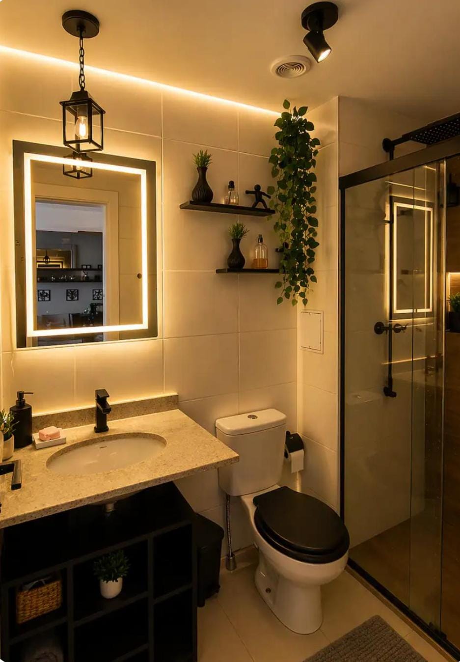 Magnífico Studio no coração da zona Sul próximo ao aeroporto! Apartment in Sao Paulo City