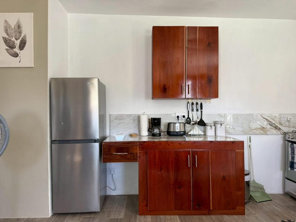 Kitchen or kitchenette, kitchen, kitchen