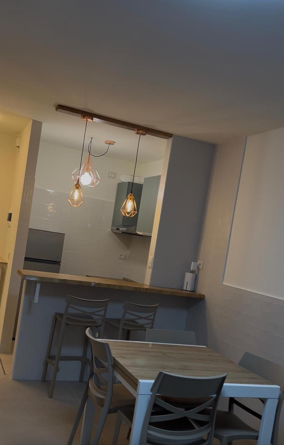 A CASA DI MELY TARVIs Apartment in Tarvisio