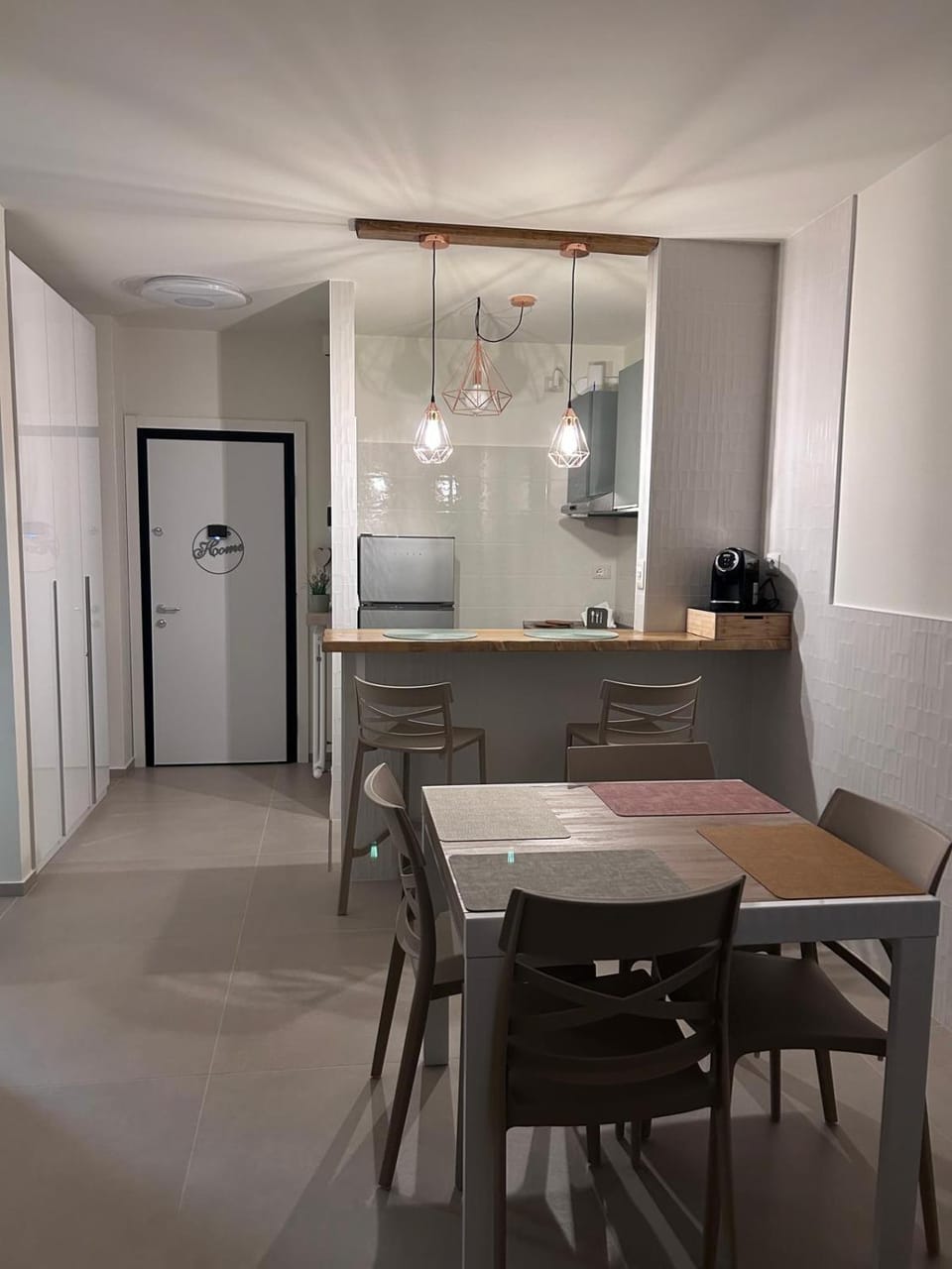 A CASA DI MELY TARVIs Apartment in Tarvisio