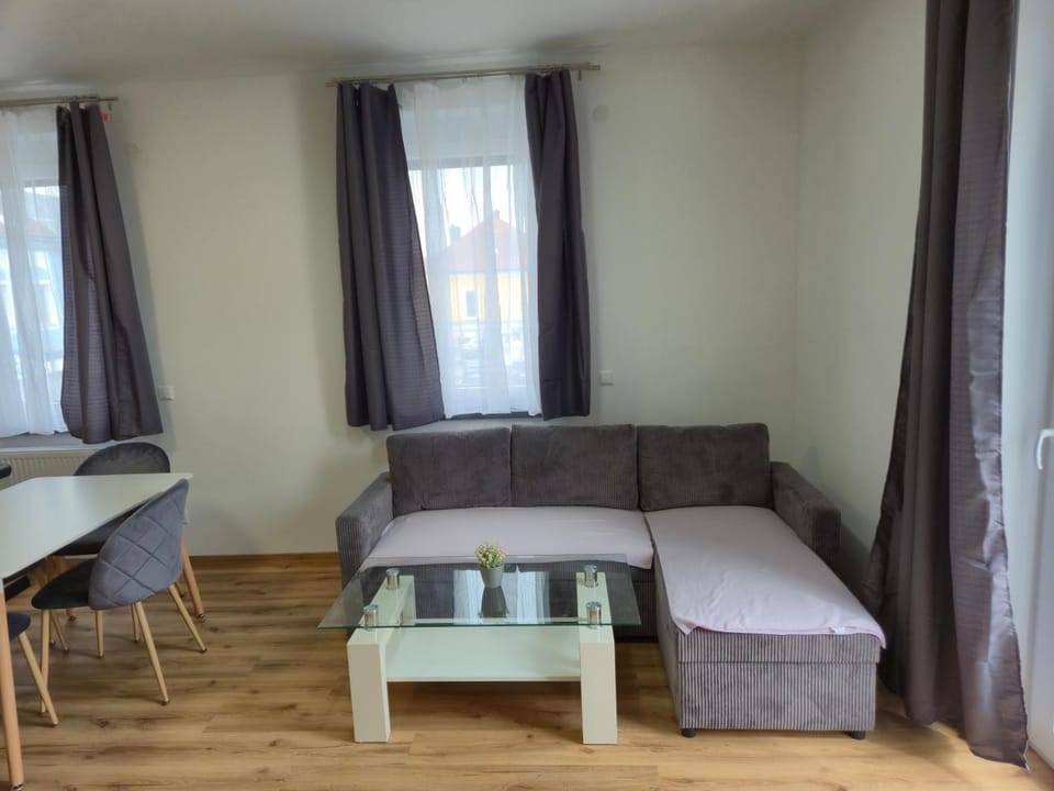 Living room, Photo of the whole room, Seating area