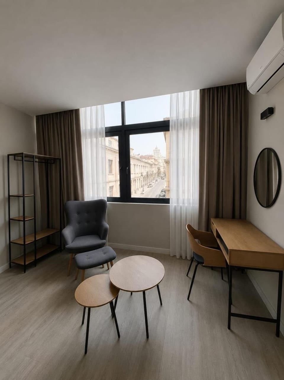 The Sliema Private Suite Bed and Breakfast in Sliema