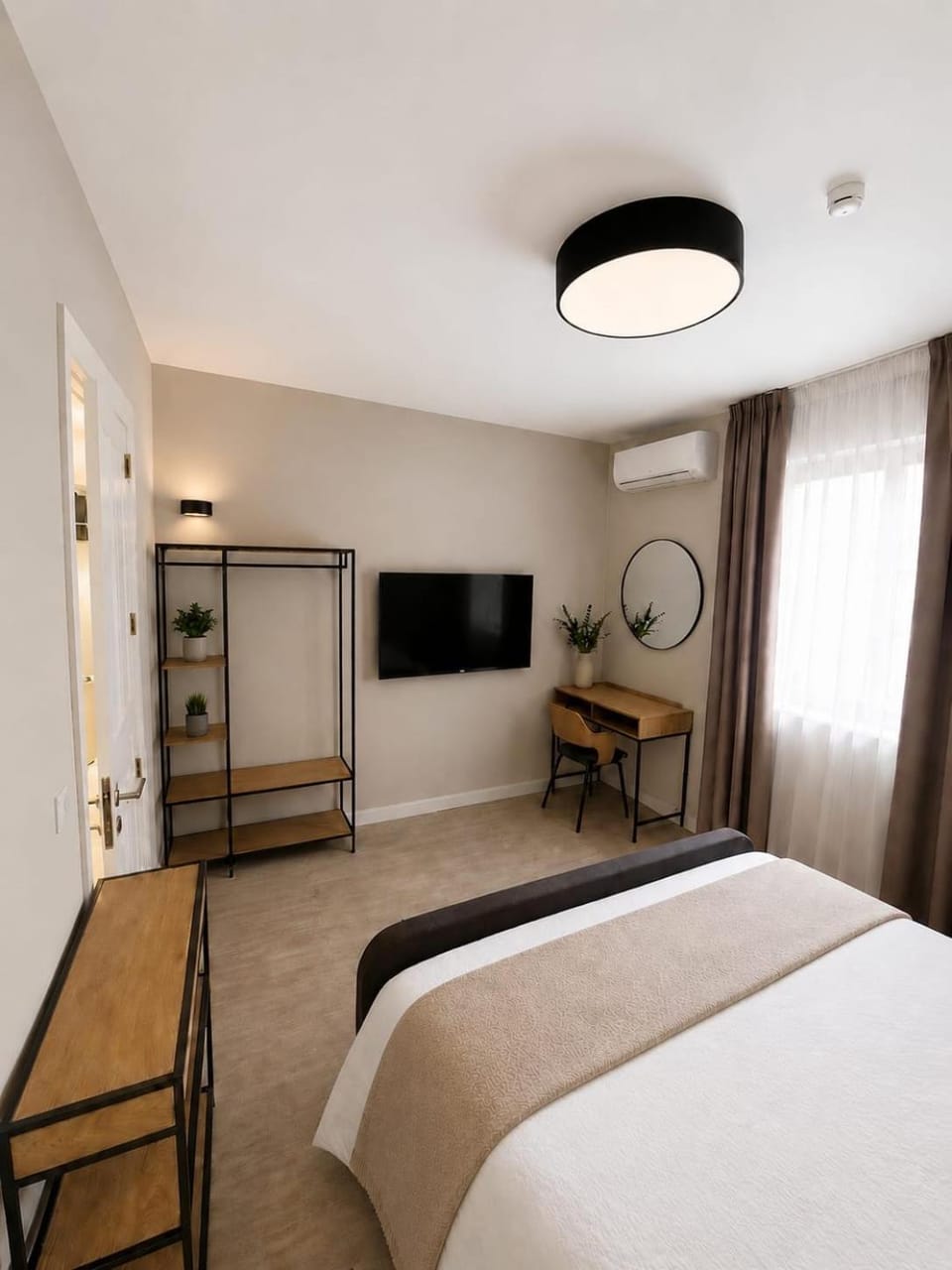 The Sliema Private Suite Bed and Breakfast in Sliema