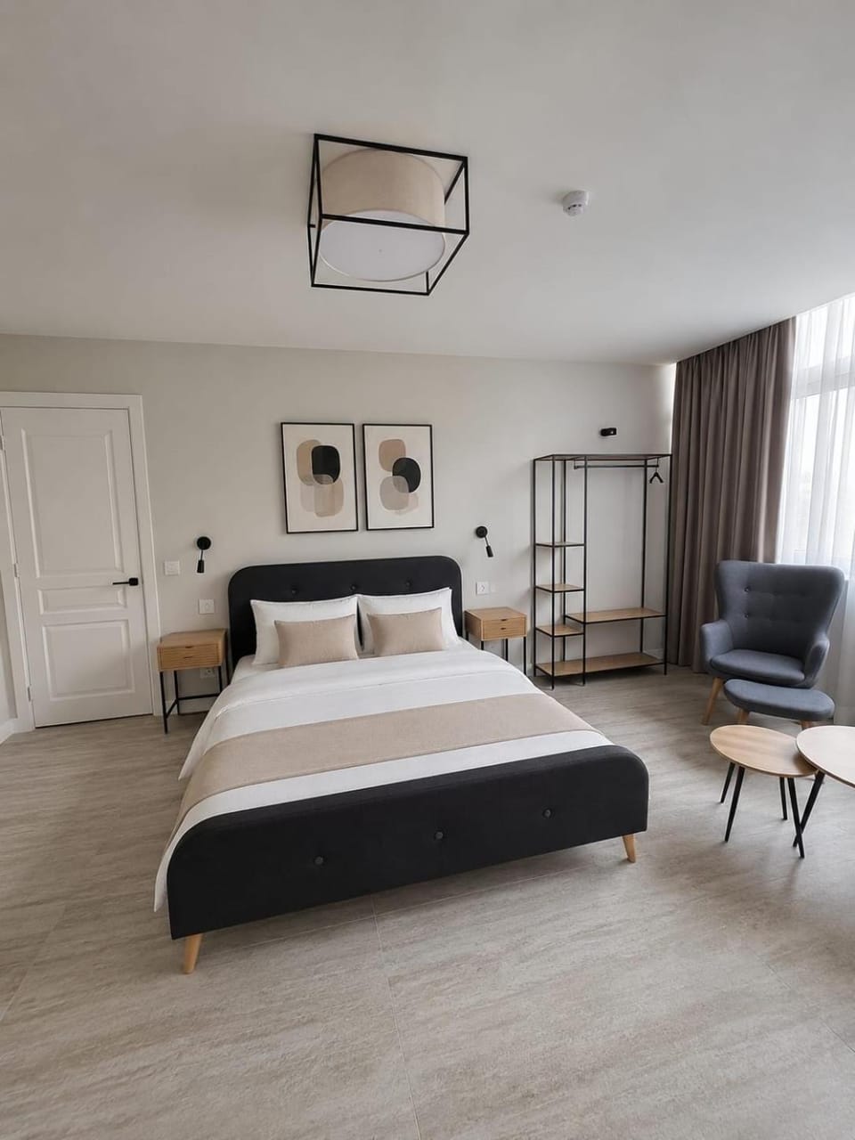 The Sliema Private Suite Bed and Breakfast in Sliema
