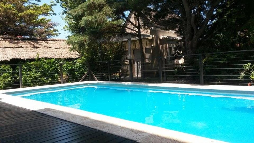 Day, Pool view, Swimming pool, Swimming pool
