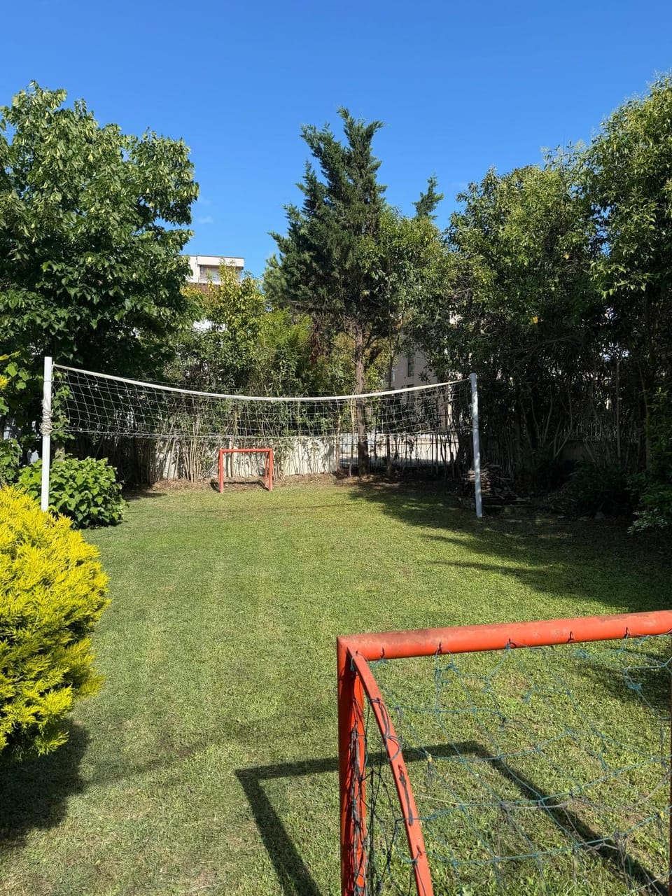 Harmony Villa Golem Villa in Tirana County, Albania