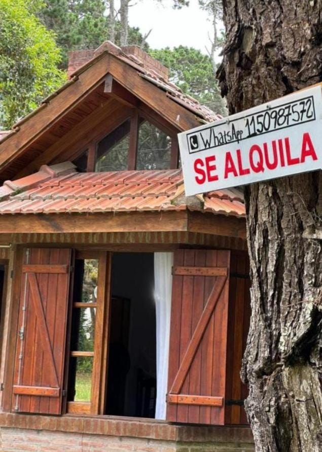 Okin compartido 1 Vacation rental in Costa del Este