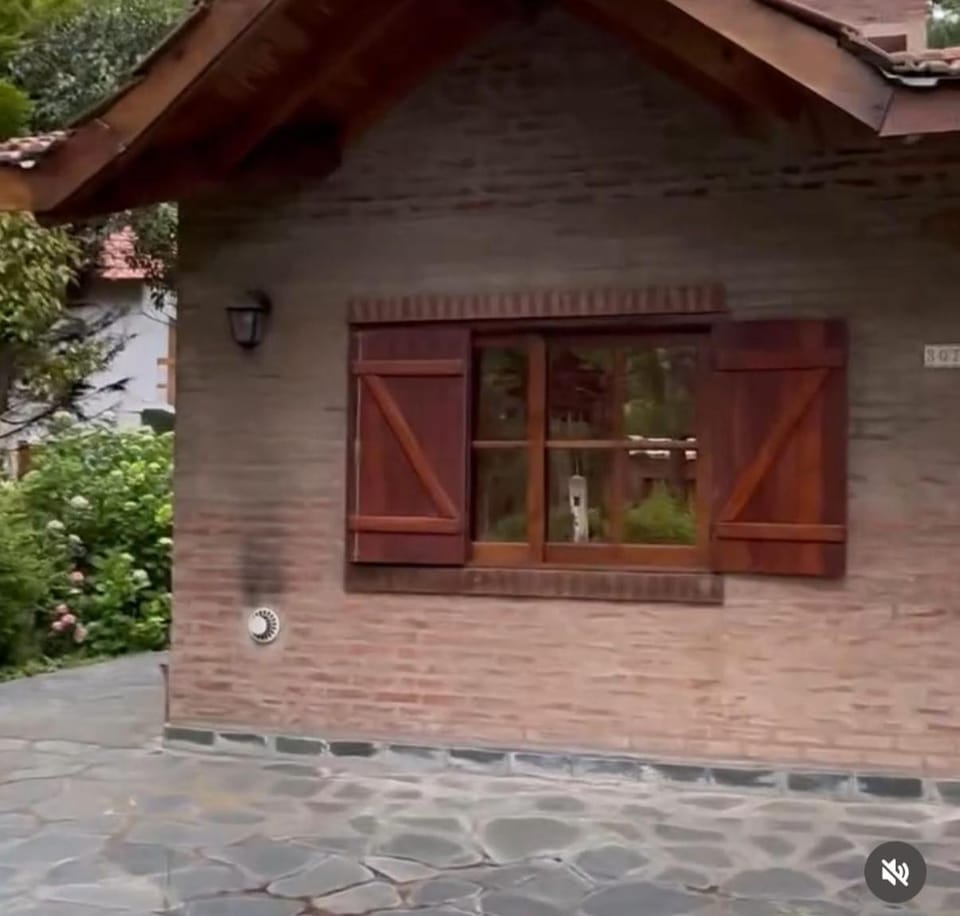 Okin compartido 1 Vacation rental in Costa del Este