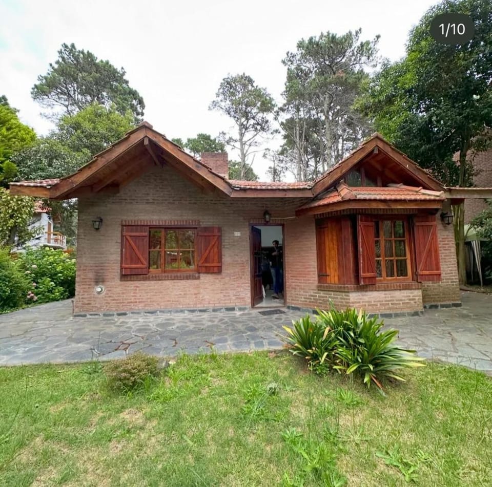 Okin compartido 1 Vacation rental in Costa del Este