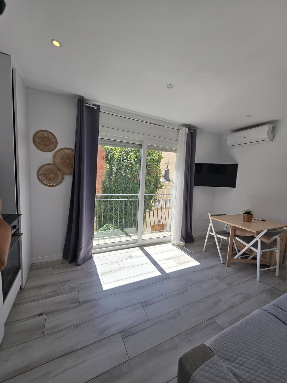 Maris 2 Apartment in Lloret de Mar