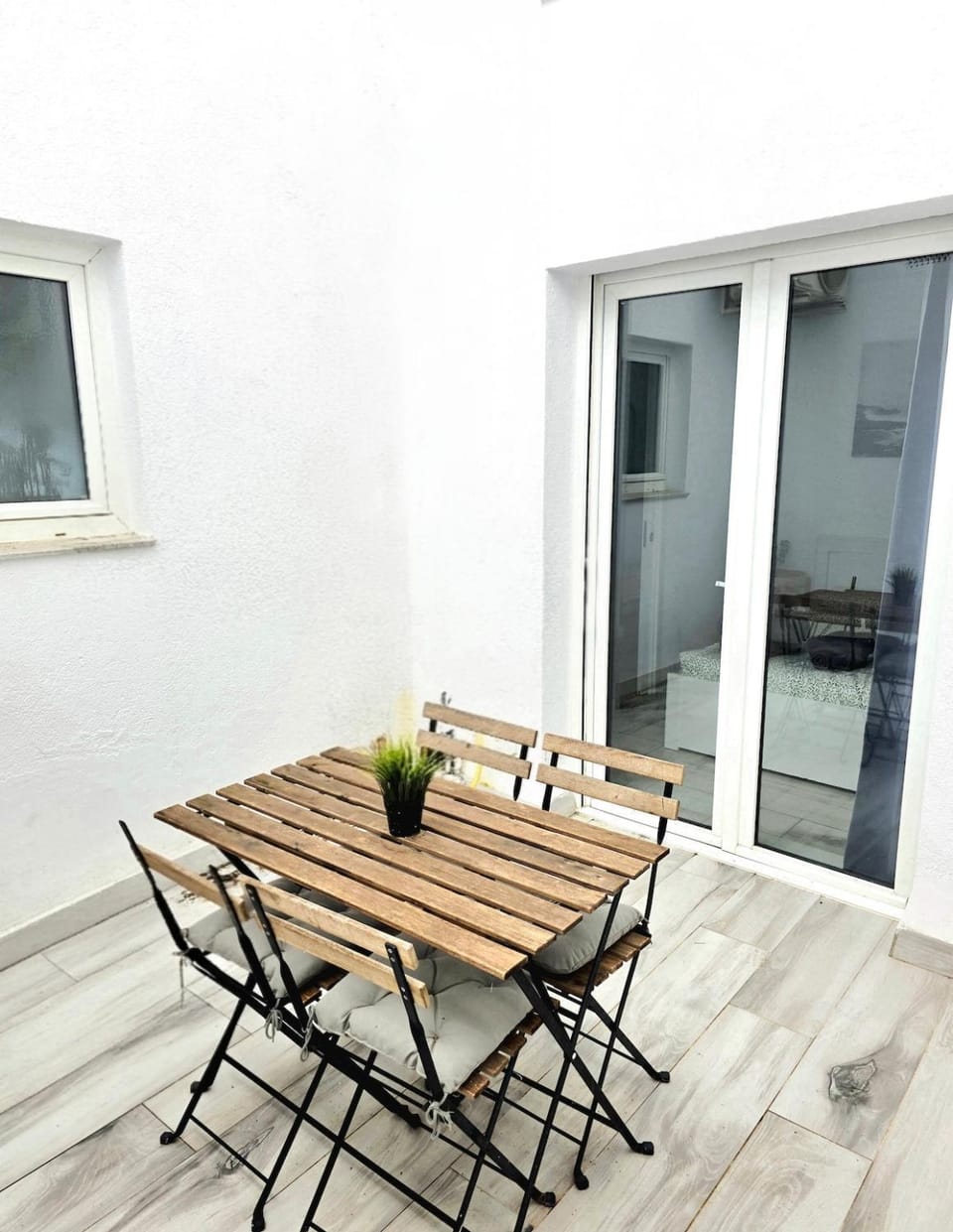 Maris 2 Apartment in Lloret de Mar