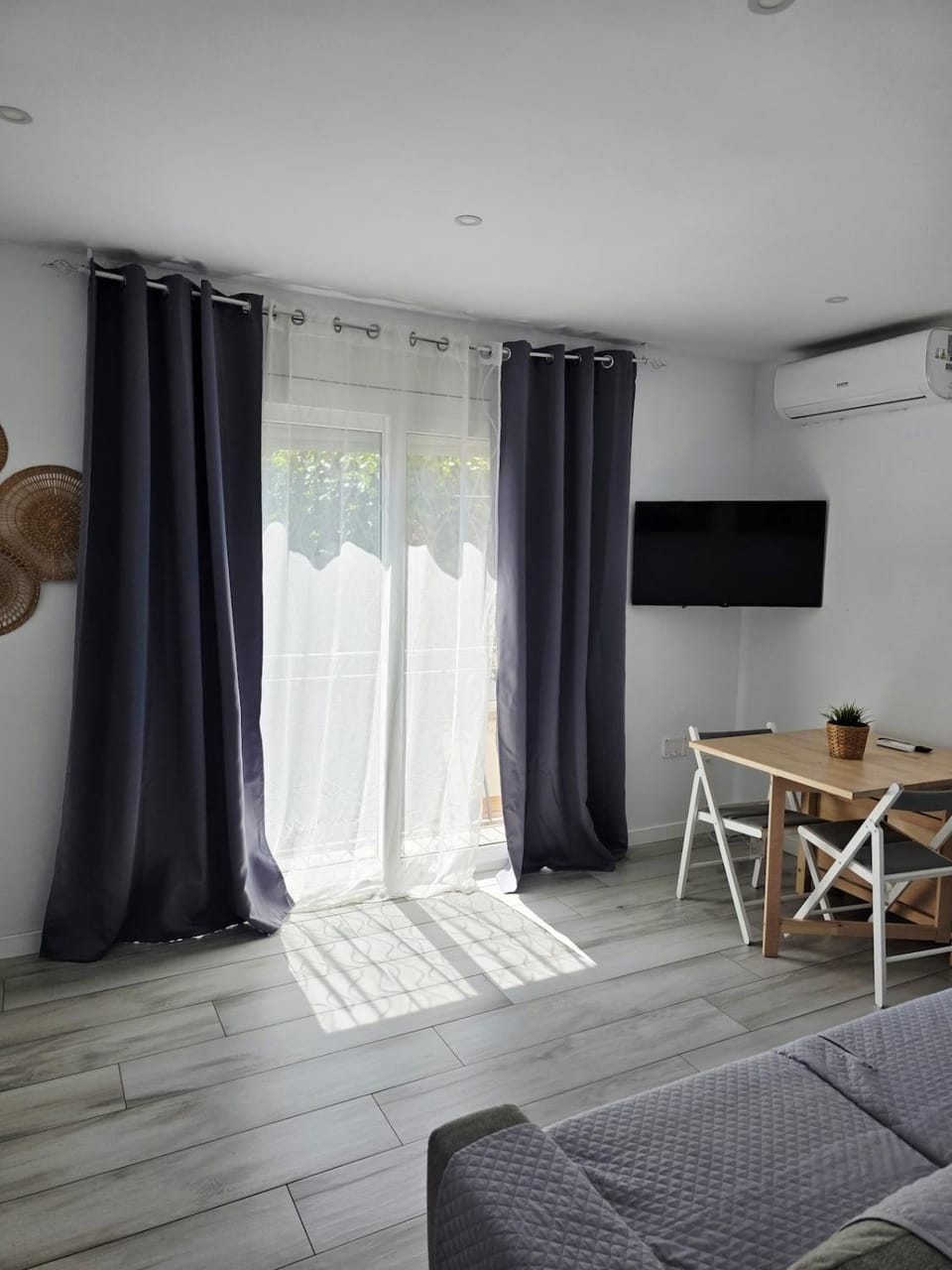 Maris 2 Apartment in Lloret de Mar