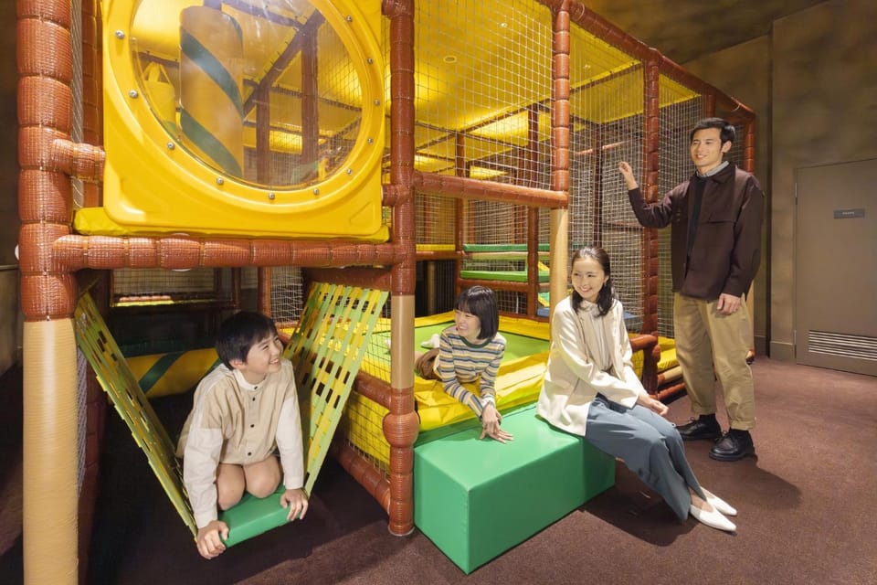 children