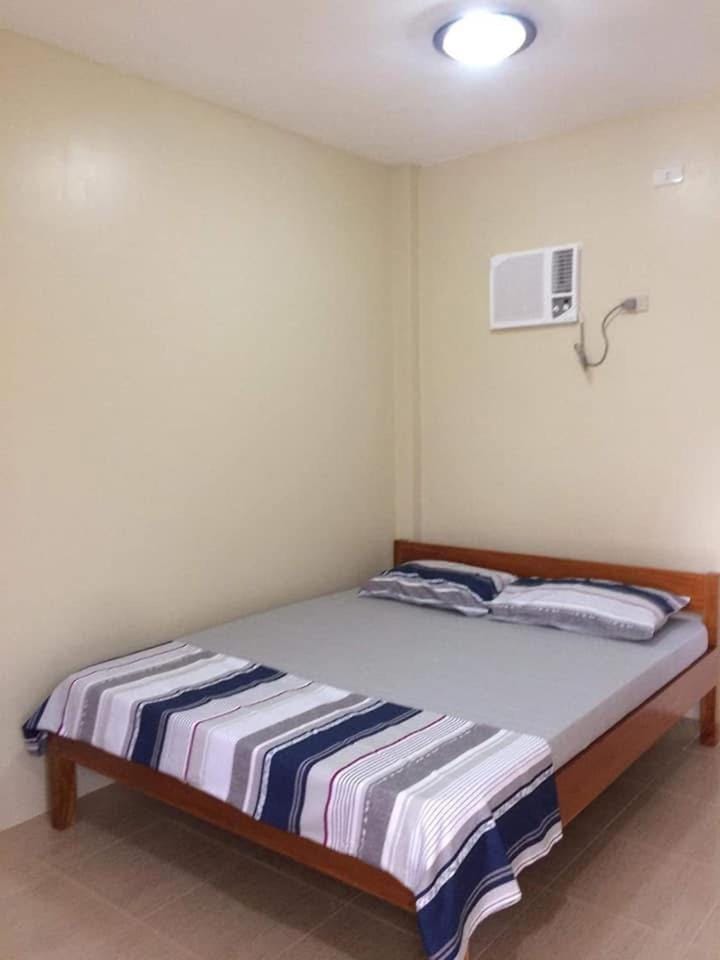 Florianas Pension House Bed and Breakfast in Siquijor