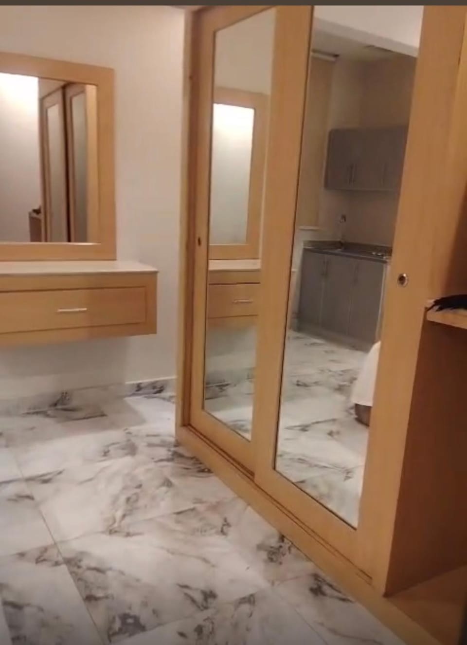 شقق الروضه Hotel in Riyadh