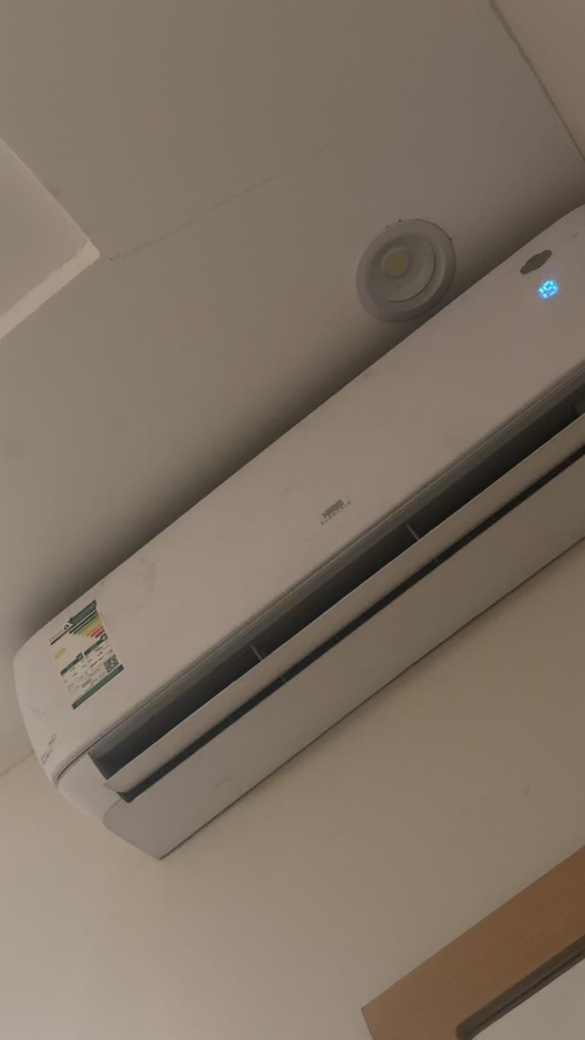 شقق الروضه Hotel in Riyadh
