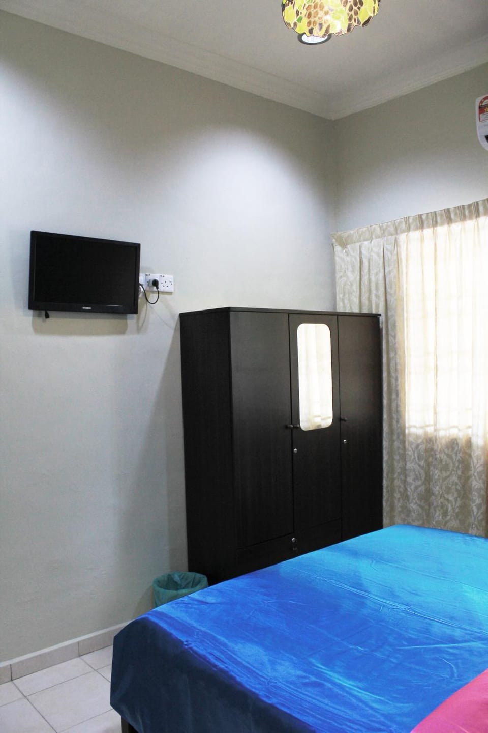 Memory Homestay Vacation rental in Pahang, Malaysia