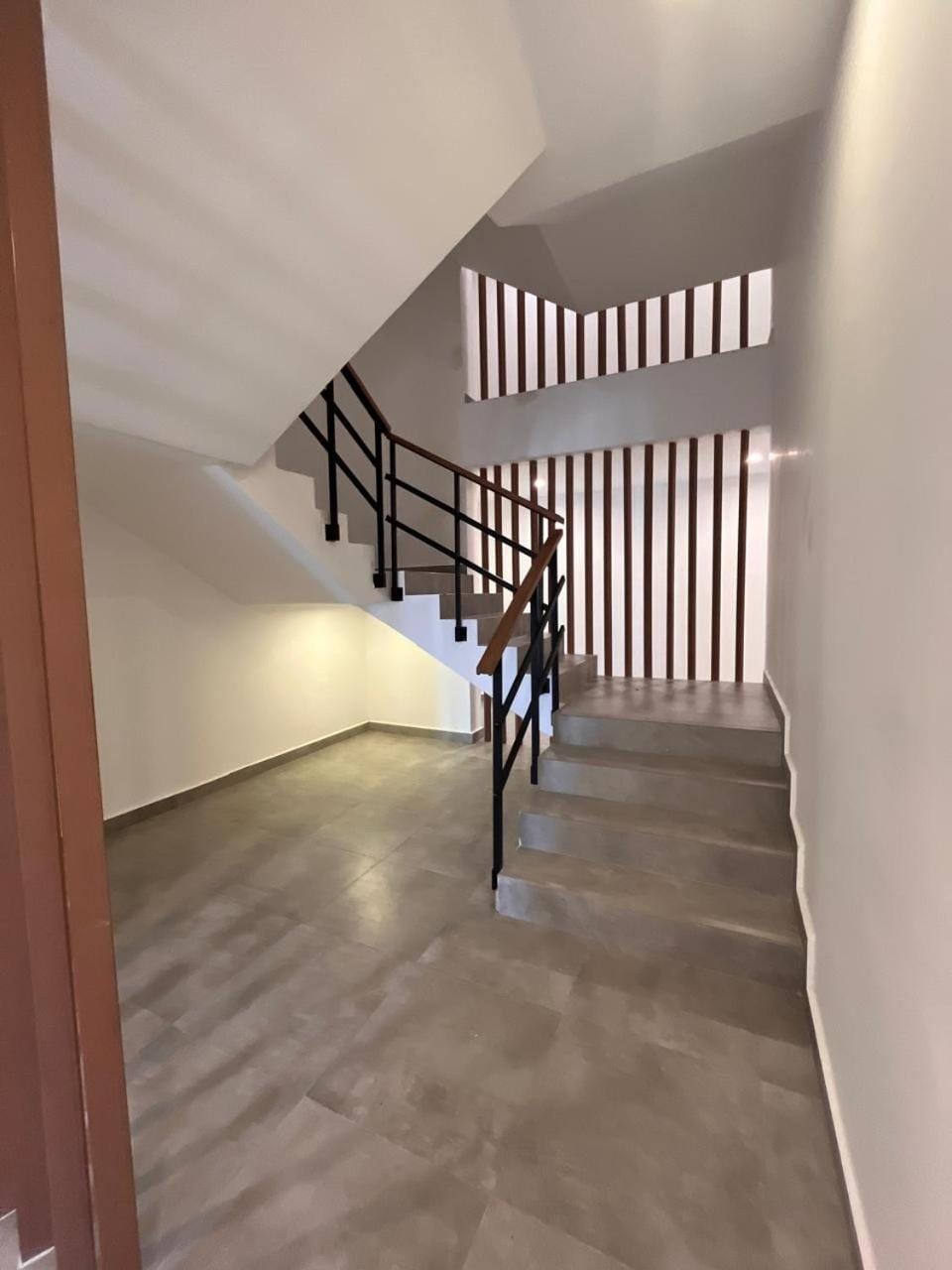 Cozy Tropical Studio at Vista Cana All Access Apartment in Punta Cana