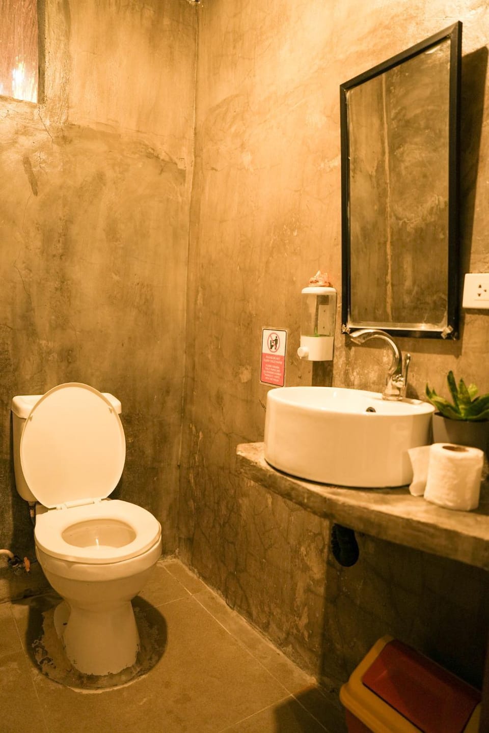 Shower, Toilet, Bathroom, bidet