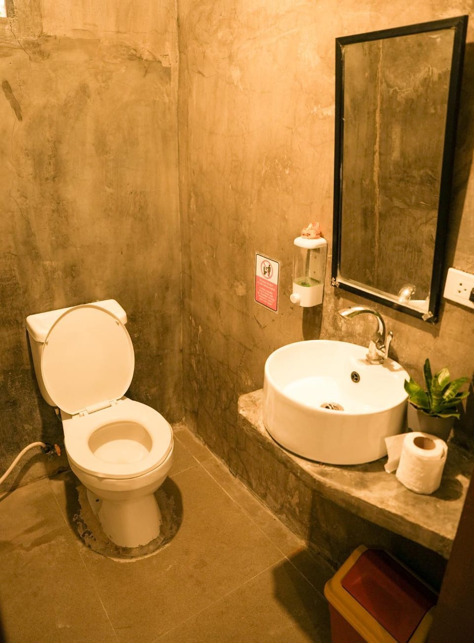 Shower, Toilet, Bathroom, bidet