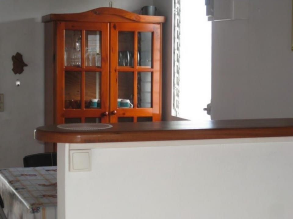 Mon Repos House in Sainte-Luce