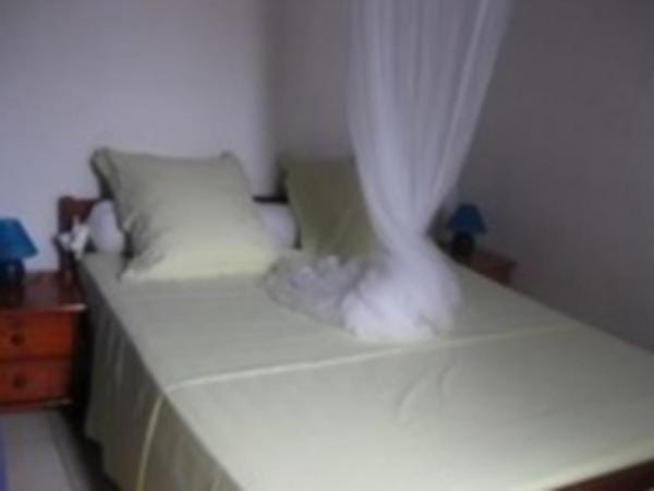 Mon Repos House in Sainte-Luce