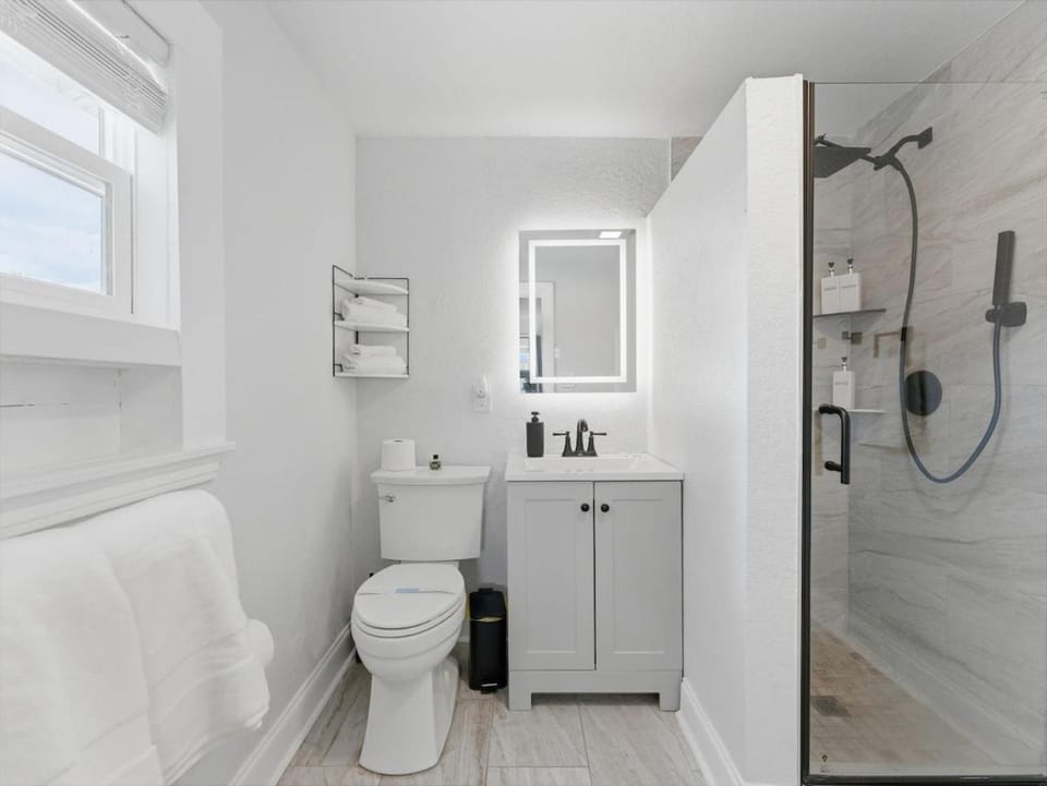 Clearwater Charm #3 Apartment in Florida