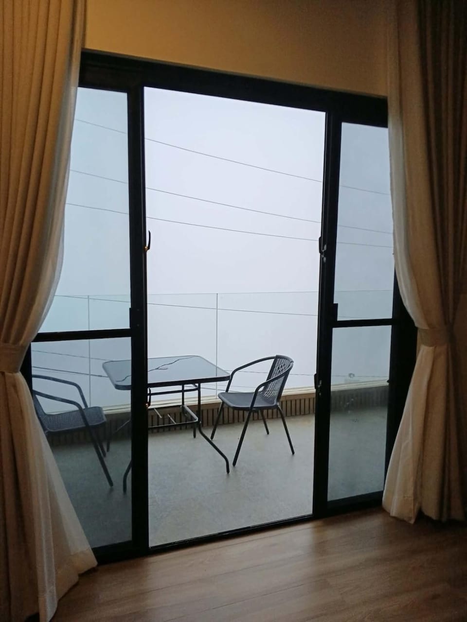 Patio, Patio, Balcony/Terrace, Balcony/Terrace